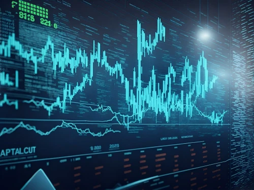 Indonesia's Foreign Exchange Reserve at US$144.0 Billion in February 2024 | KF Map – Digital Map for Property and Infrastructure in Indonesia